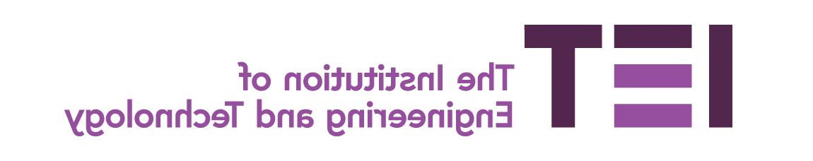 新萄新京十大正规网站 logo主页:http://wo3.shnaizhi.com